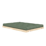 Sofa FLIP 140x200 - obrazek 40