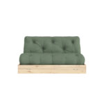 Sofa FLIP 140x200 - obrazek 41
