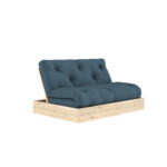 Sofa FLIP 140x200 - obrazek 62