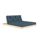 Sofa FLIP 140x200 - obrazek 42