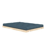 Sofa FLIP 140x200 - obrazek 43