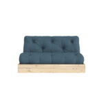 Sofa FLIP 140x200 - obrazek 44