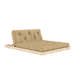 Sofa FLIP 140x200 - obrazek 45