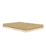 Sofa FLIP 140x200 - obrazek 46