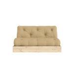 Sofa FLIP 140x200 - obrazek 16