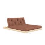 Sofa FLIP 140x200 - obrazek 48