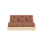 Sofa FLIP 140x200 - obrazek 50