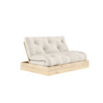 Sofa FLIP 140x200 - obrazek 51