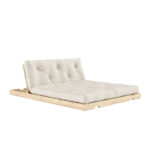 Sofa FLIP 140x200 - obrazek 52