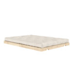 Sofa FLIP 140x200 - obrazek 53