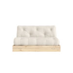 Sofa FLIP 140x200 - obrazek 54
