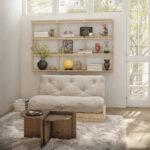 Sofa FLIP 140x200 - obrazek 2