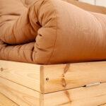 Sofa FLIP 140x200 - obrazek 11