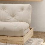 Sofa FLIP 140x200
