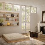 Sofa FLIP 140x200 - obrazek 4