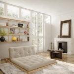 Sofa FLIP 140x200 - obrazek 5