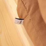 Sofa FLIP 140x200 - obrazek 7