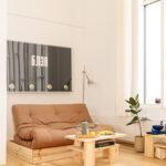 Sofa FLIP 140x200 - obrazek 8