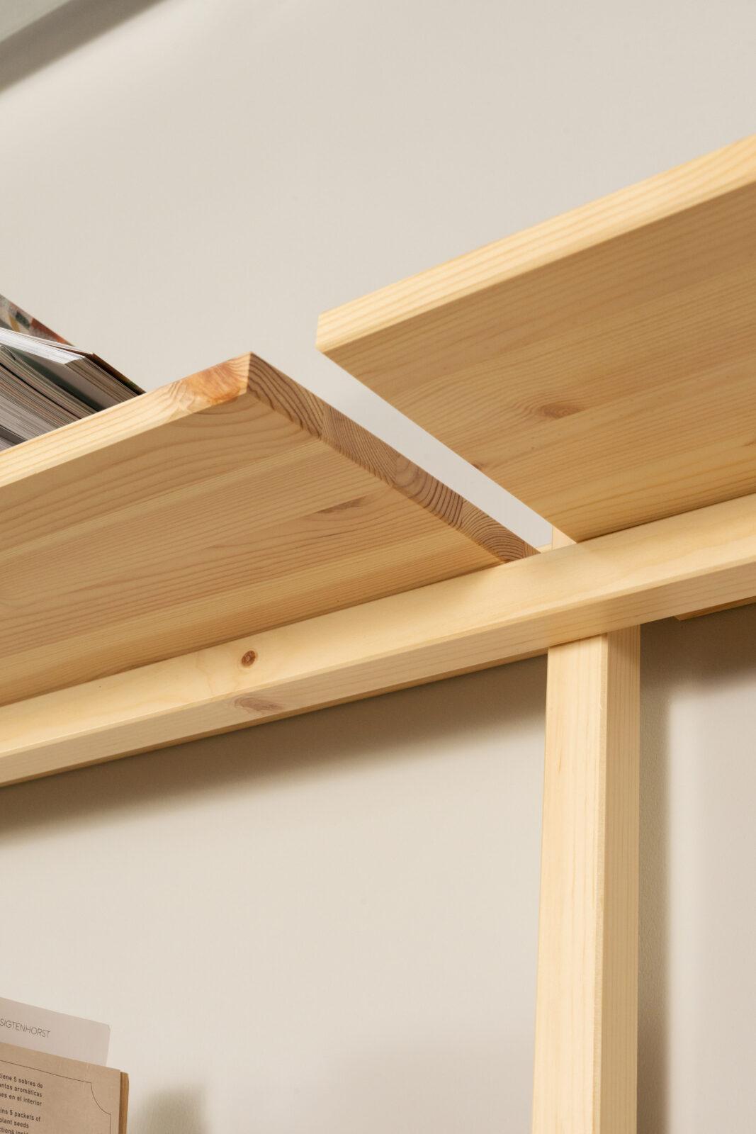 Karupdesign_grooveshelvingwide_144310019204800_styleimage_10 Regał GROOVE szeroki, Karup Design - obrazek 11