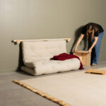 Sofa HOOKED