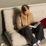 Sofa HOOKED - obrazek 2