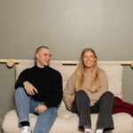 Sofa HOOKED - obrazek 3