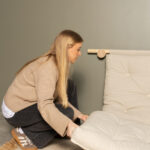 Sofa HOOKED - obrazek 9
