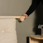 Sofa HOOKED - obrazek 11