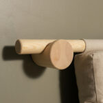 Sofa HOOKED - obrazek 12