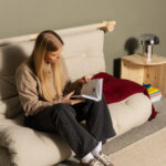 Sofa HOOKED - obrazek 13