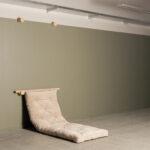 Fotel HOOKED - obrazek 10