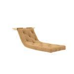 Fotel HOOKED - obrazek 43