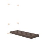 Fotel HOOKED - obrazek 49