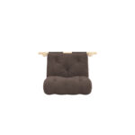 Fotel HOOKED - obrazek 50
