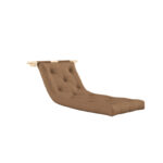Fotel HOOKED - obrazek 63