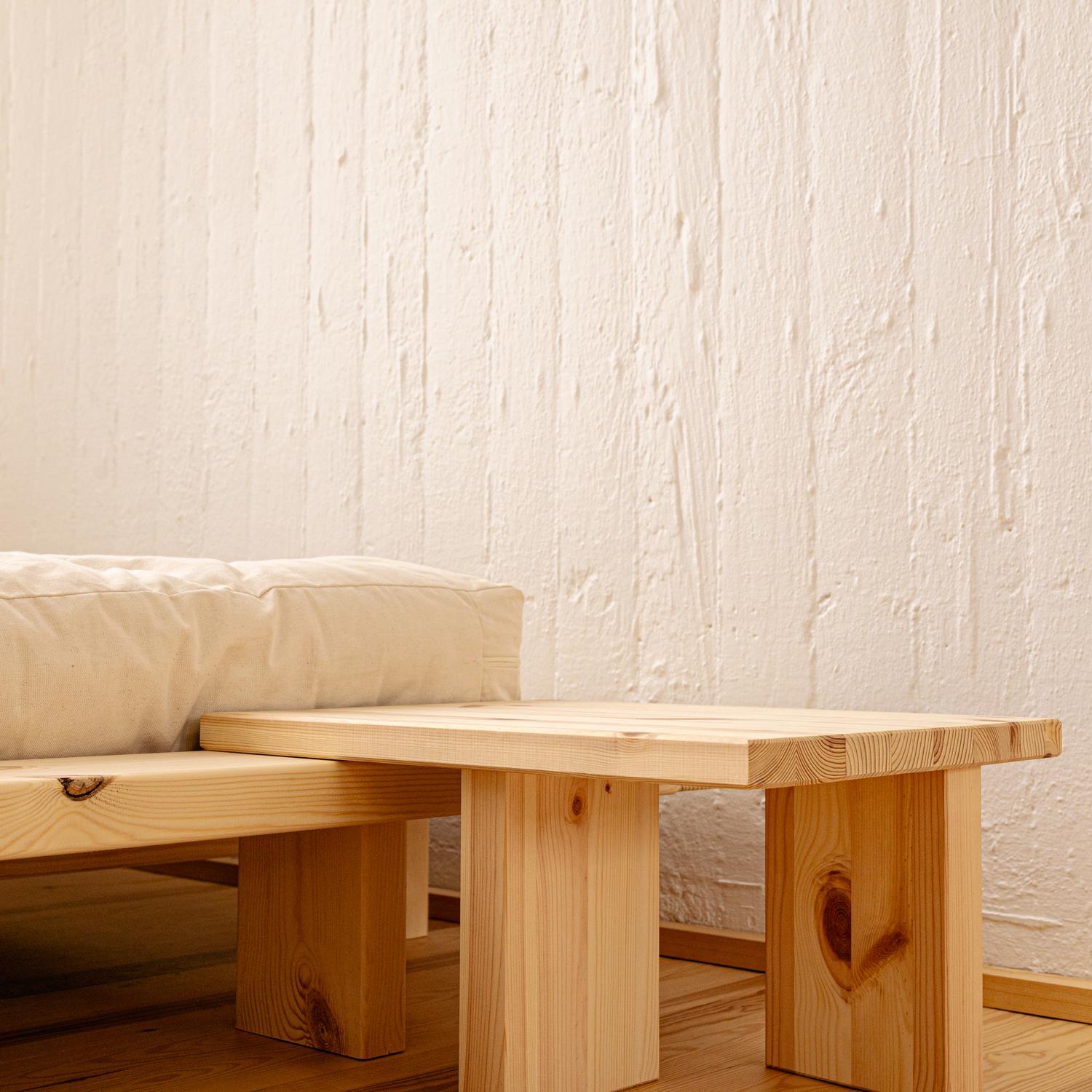 Karupdesign_japanbedsidetable_157010004502300_styleimage_10 JAPAN stolik nocny do łóżka Japan Karup Design - obrazek 13