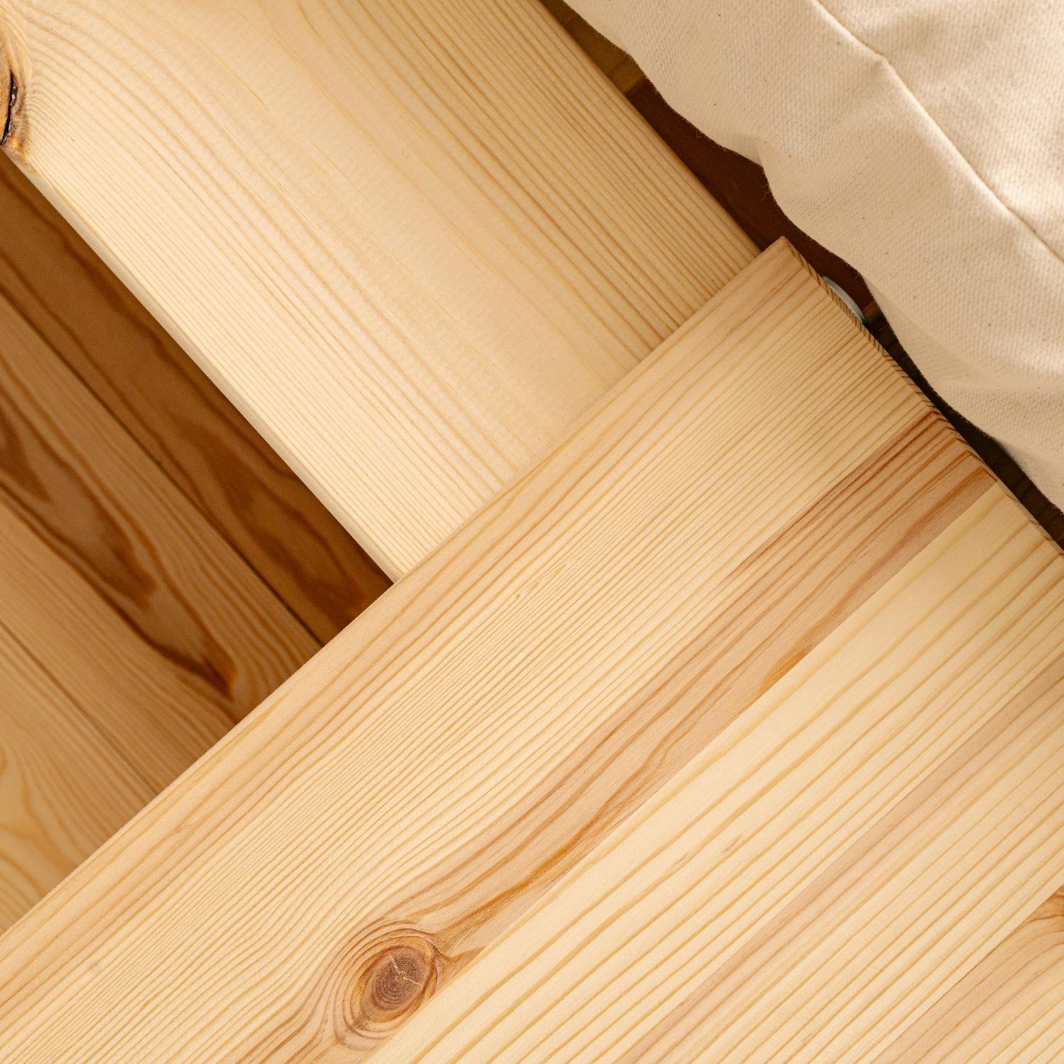 Karupdesign_japanbedsidetable_157010004502300_styleimage_5 JAPAN stolik nocny do łóżka Japan Karup Design - obrazek 9