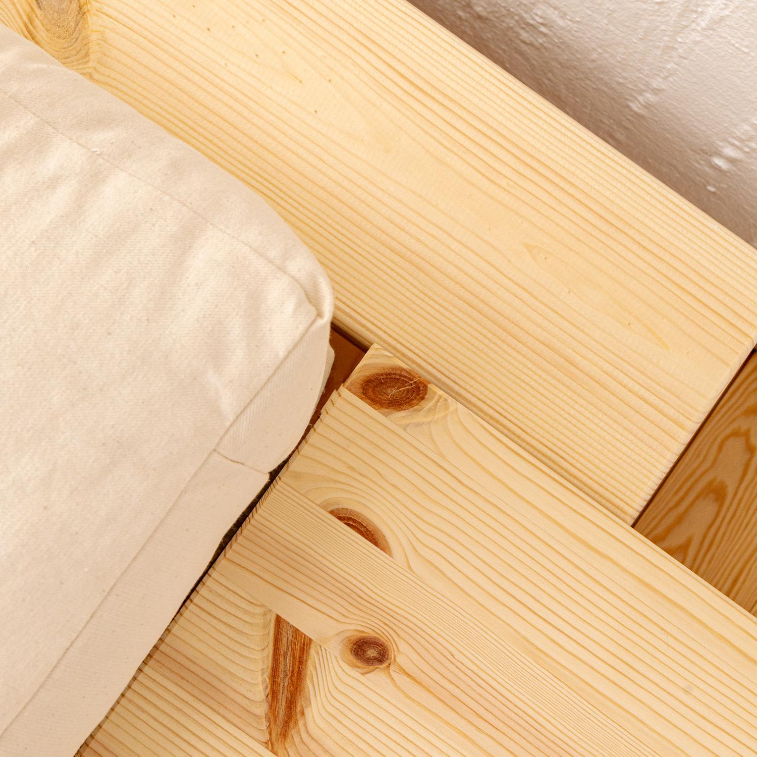 Karupdesign_japanbedsidetable_157010004502300_styleimage_7 JAPAN stolik nocny do łóżka Japan Karup Design - obrazek 11