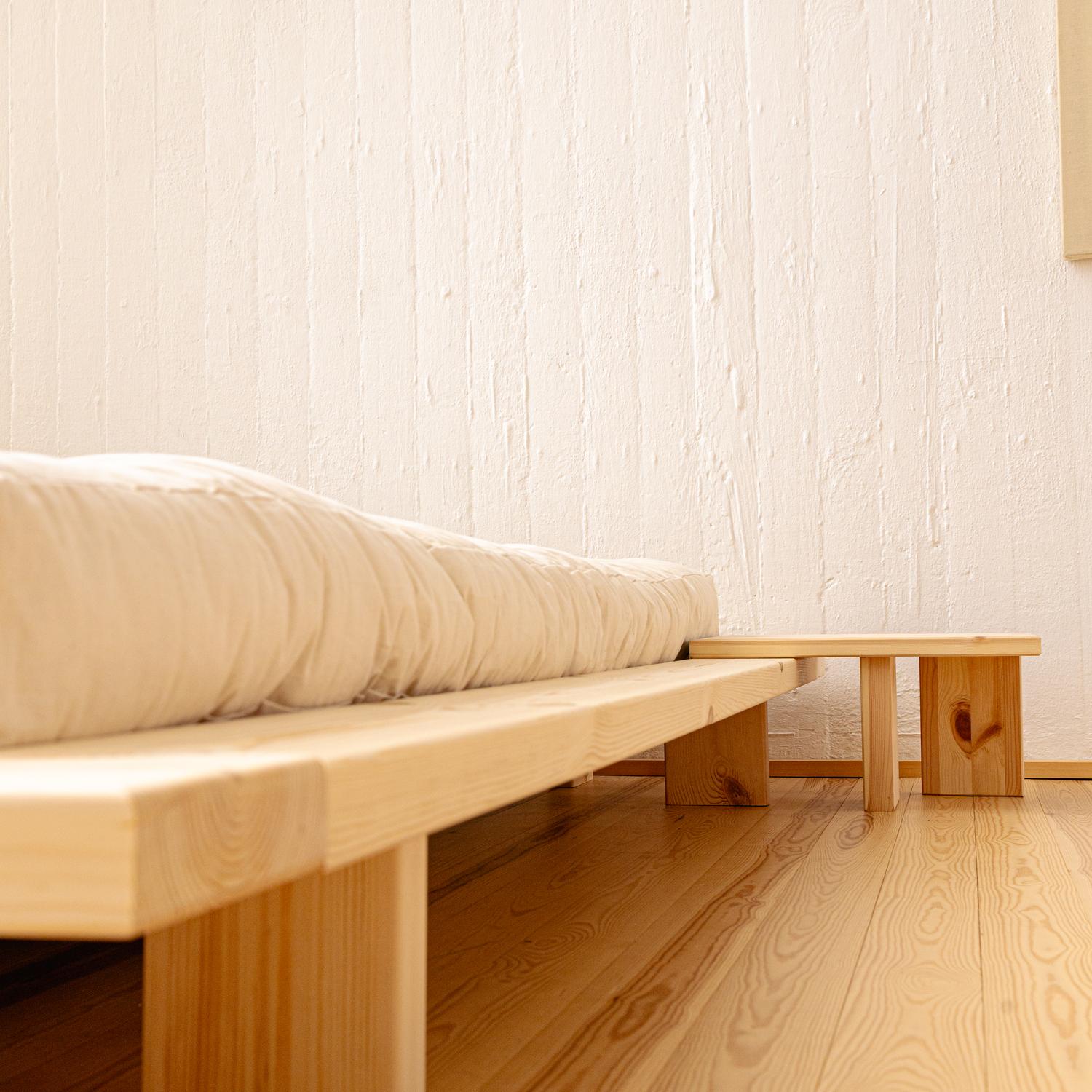 Karupdesign_japanbedsidetable_157010004502300_styleimage_9 JAPAN stolik nocny do łóżka Japan Karup Design - obrazek 12