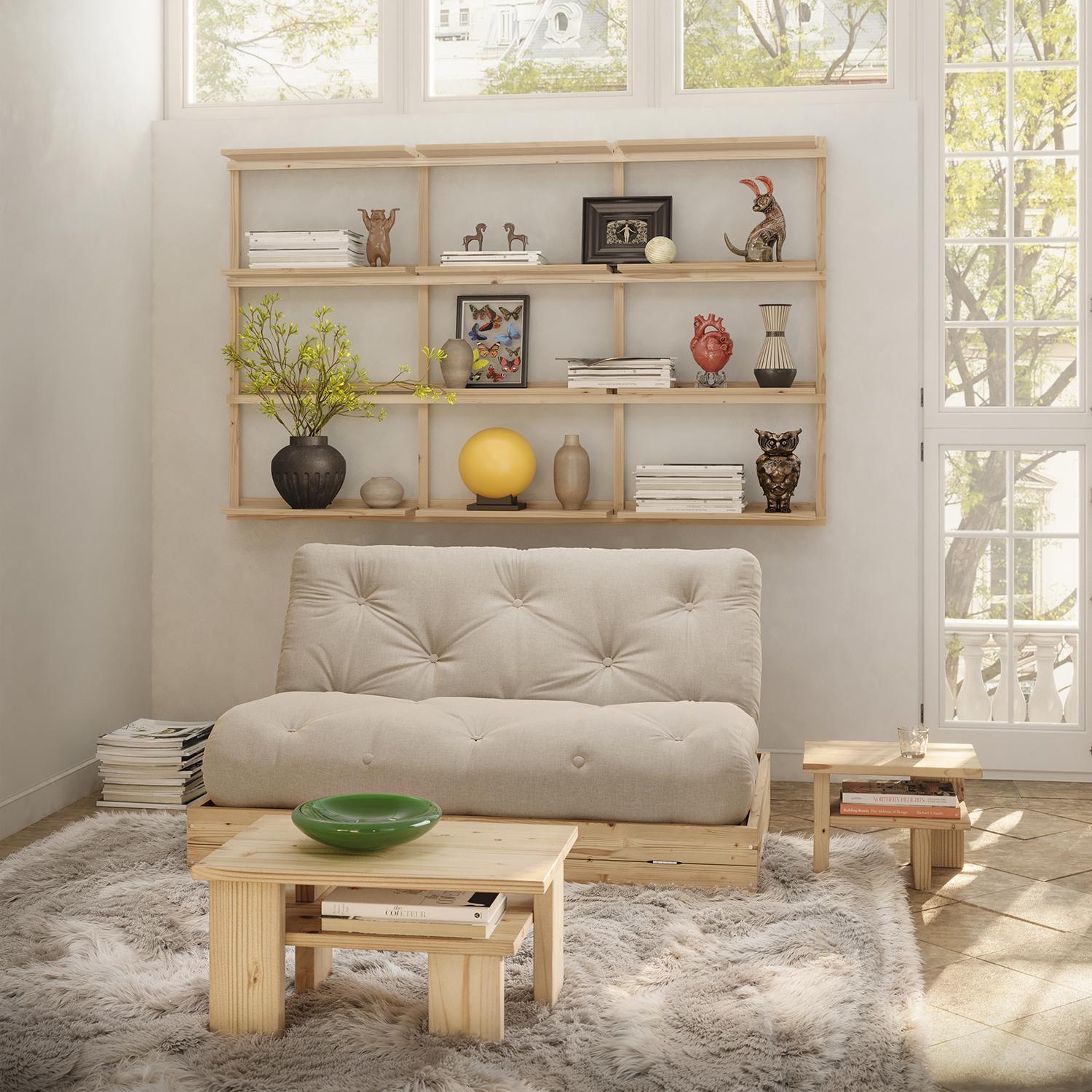 Karupdesign_japancoffeetable_157010006803600_styleimage_1 JAPAN stolik kawowy - obrazek 10