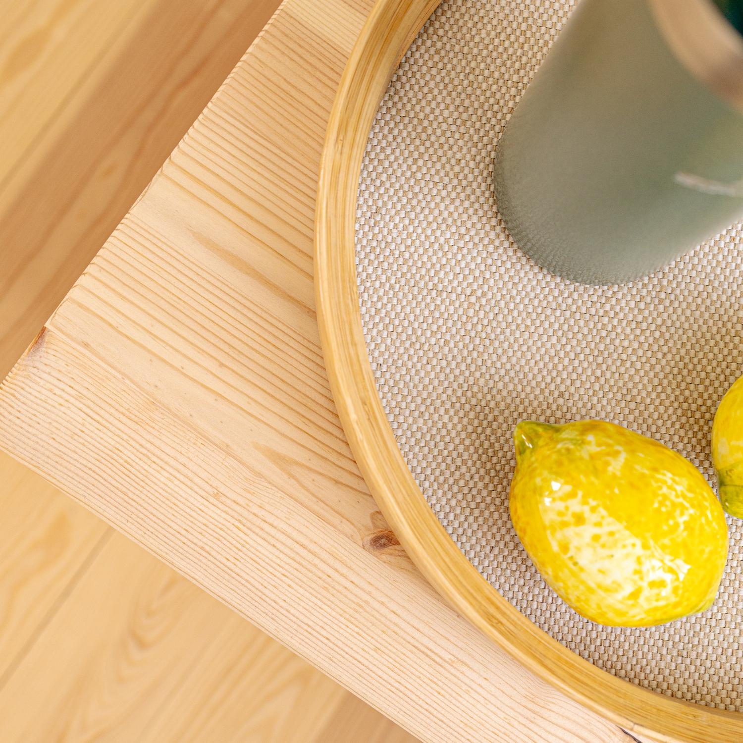 Karupdesign_japancoffeetable_157010006803600_styleimage_12 JAPAN stolik kawowy - obrazek 3