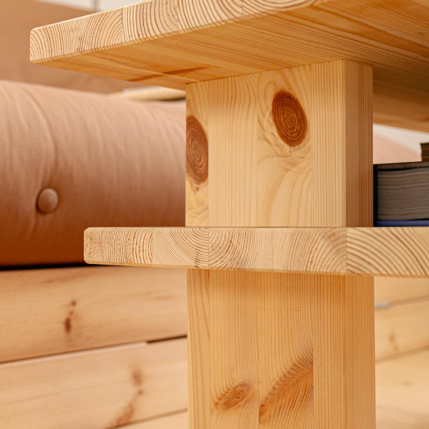 Karupdesign_japancoffeetable_157010006803600_styleimage_13 JAPAN stolik kawowy - obrazek 13