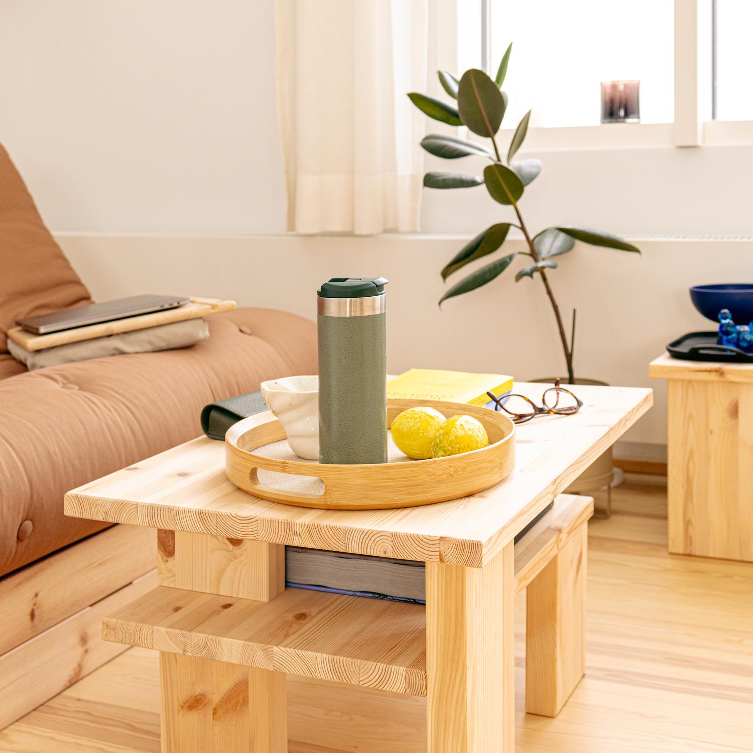Karupdesign_japancoffeetable_157010006803600_styleimage_17 JAPAN stolik kawowy - obrazek 11