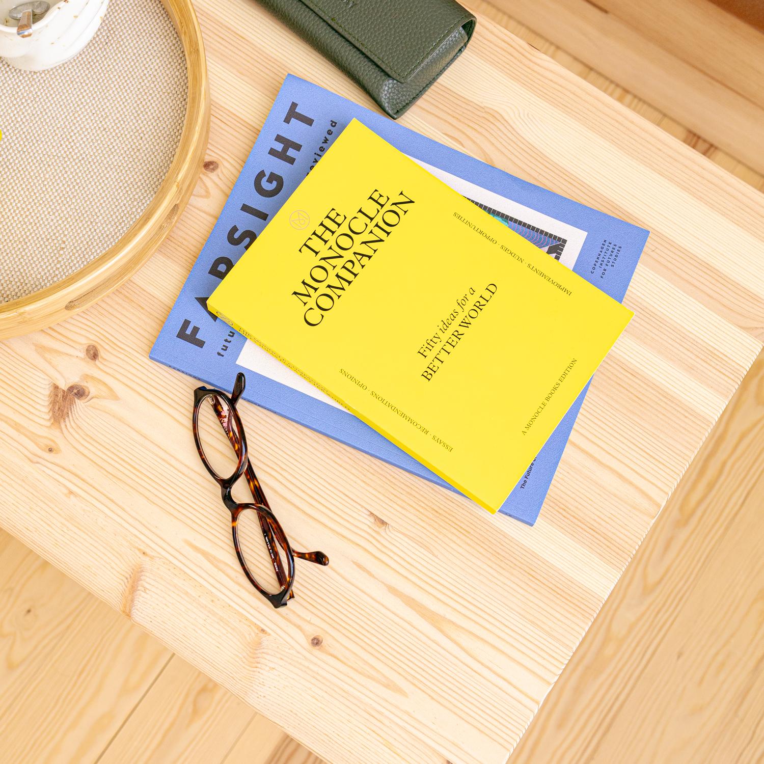 Karupdesign_japancoffeetable_157010006803600_styleimage_4 JAPAN stolik kawowy - obrazek 8