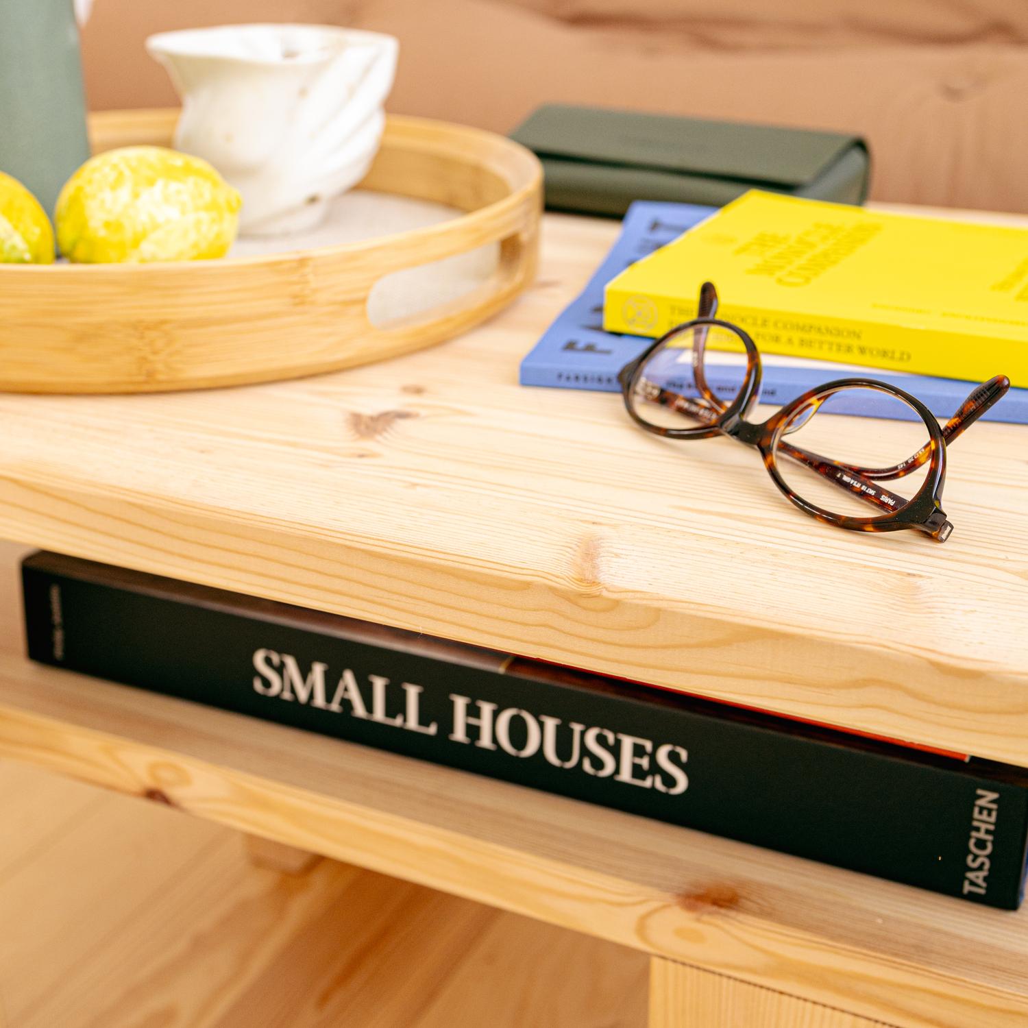 Karupdesign_japancoffeetable_157010006803600_styleimage_5 JAPAN stolik kawowy - obrazek 7