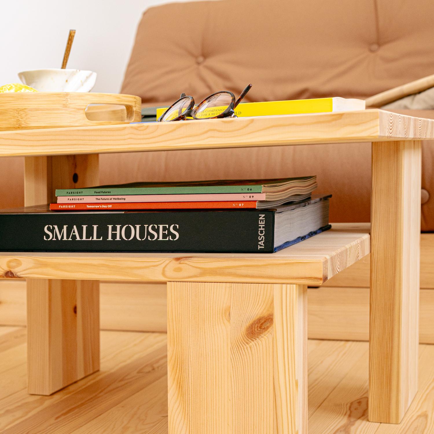 Karupdesign_japancoffeetable_157010006803600_styleimage_8 JAPAN stolik kawowy - obrazek 5