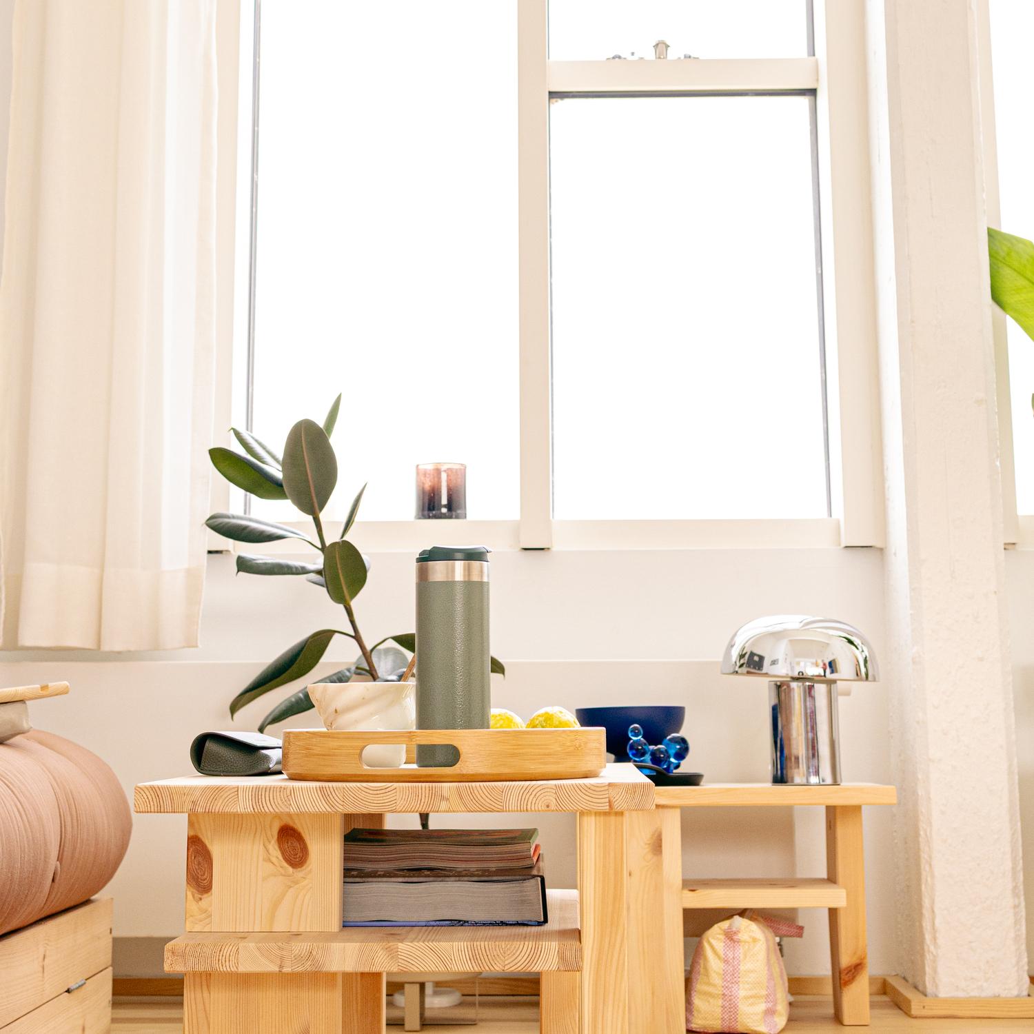 Karupdesign_japancoffeetable_157010006803600_styleimage_9 JAPAN stolik kawowy - obrazek 4