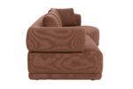 Sofa BURANO (241 cm szerokości) - obrazek 8