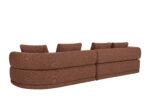 Sofa BURANO (241 cm szerokości) - obrazek 7