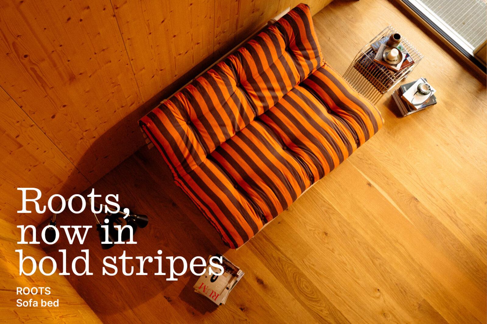 Roots-Stripe-Billede-1200x800-2 Sofa ROOTS PASY- NOWOŚĆ - obrazek 4